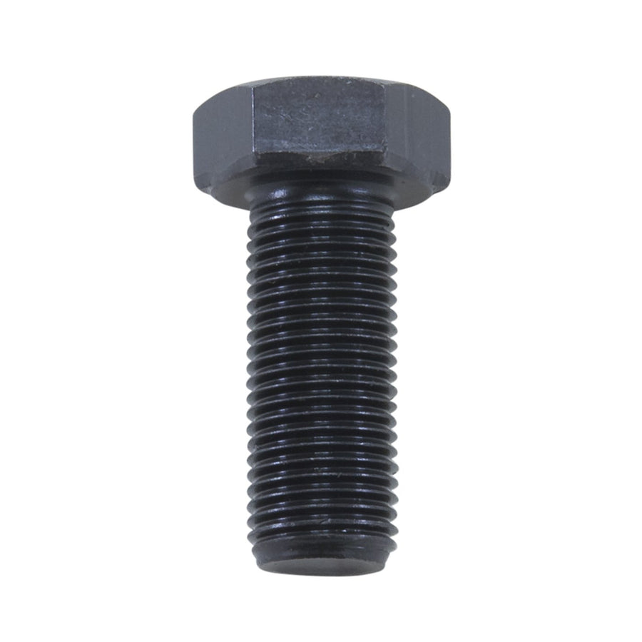 Ring Gear Bolt Yukon Gear & Axle (YSPBLT-012) for Ford 10.25/10.5 Differential