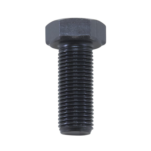 Ring Gear Bolt Yukon Gear & Axle (YSPBLT-012) for Ford 10.25/10.5 Differential