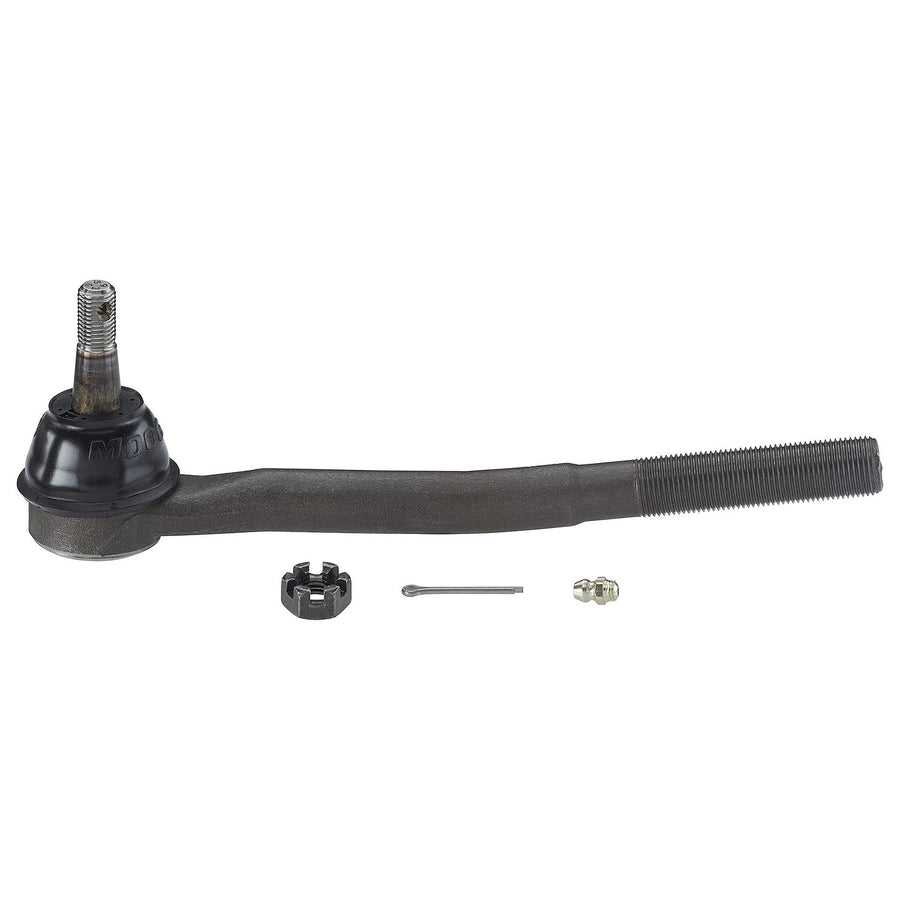 Steering Tie Rod End MOOG ES2019RLT for Chevrolet Astro