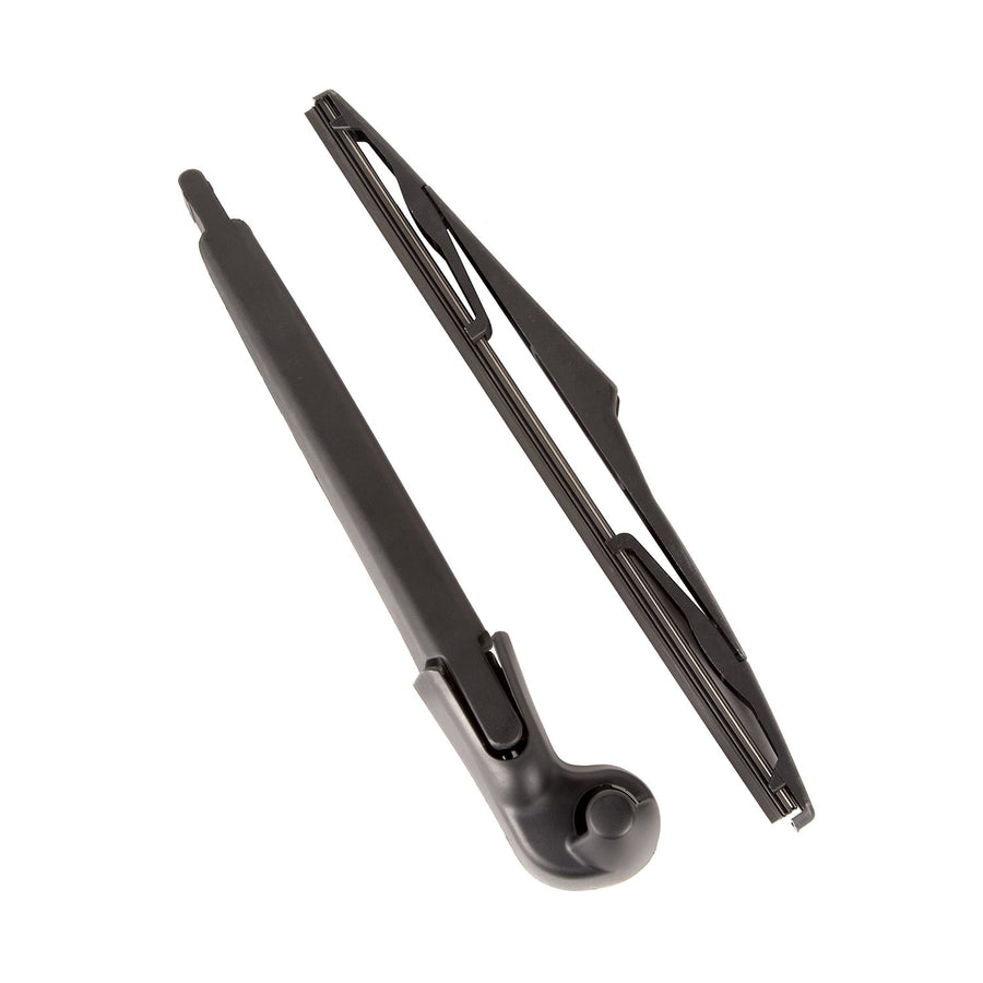 19710.20 | Omix | Rear Windshield Wiper Arm | OE Reference: 68002490AB | Fits 2007-2018 Jeep Wrangler JK