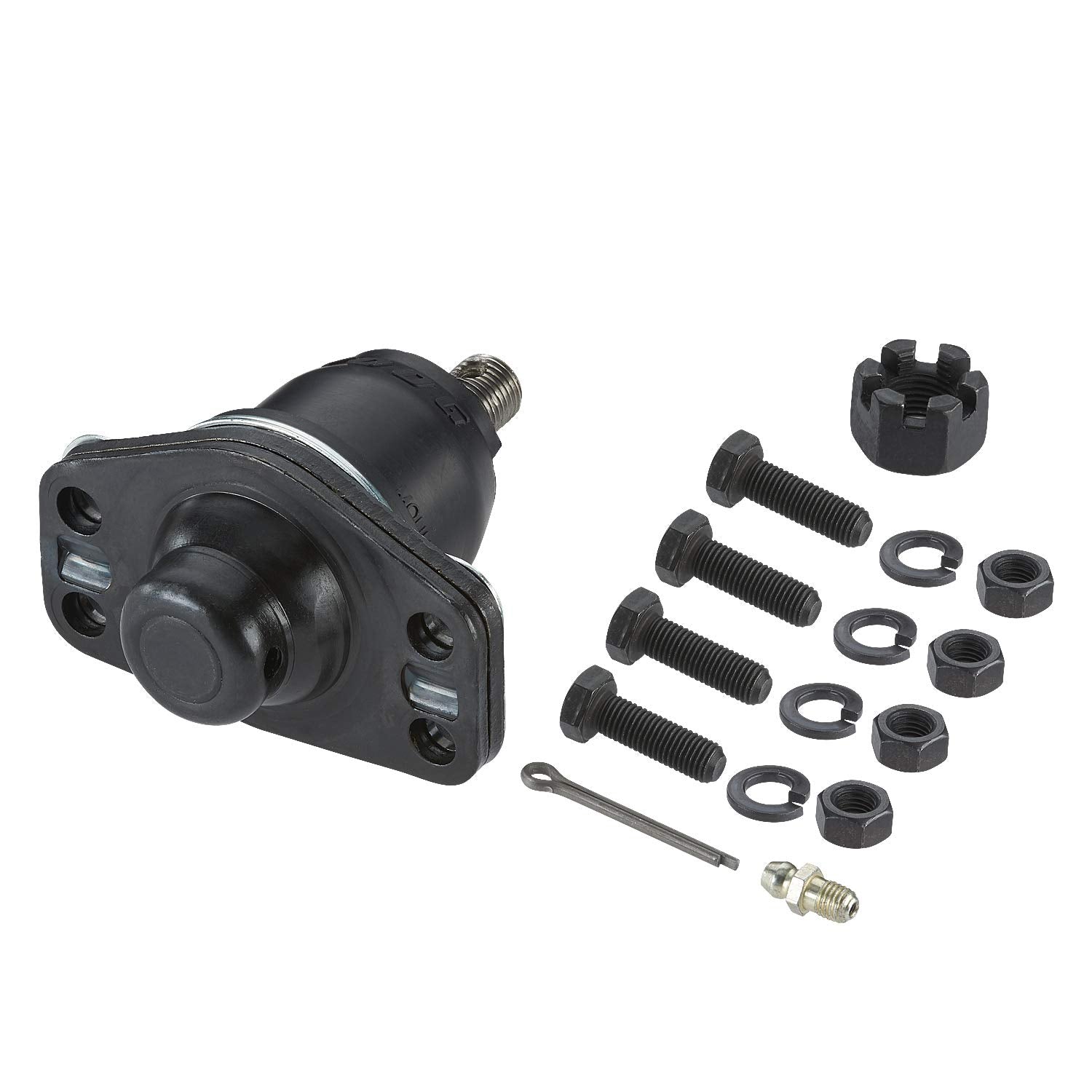 Front Upper Suspension Ball Joint MOOG K8036 for Ford Mustang