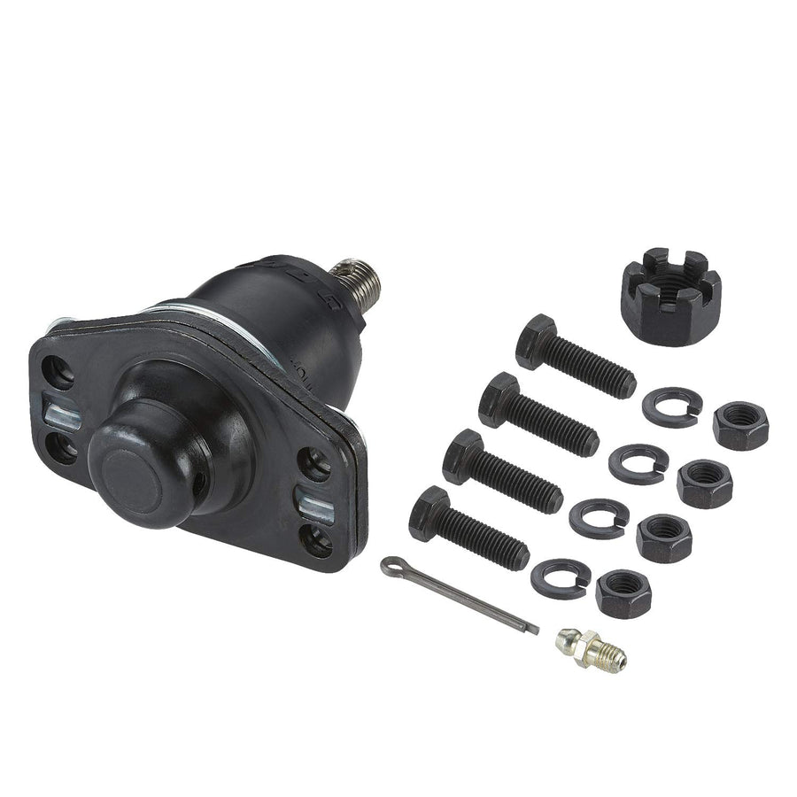 Front Upper Suspension Ball Joint MOOG K8036 for Ford Mustang