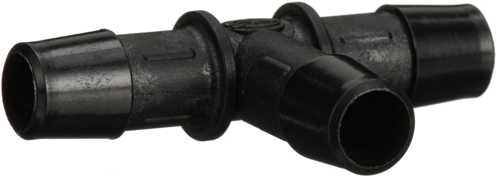 Plastic Hose Gates Connector 28633