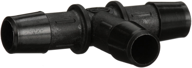 Plastic Hose Gates Connector 28633