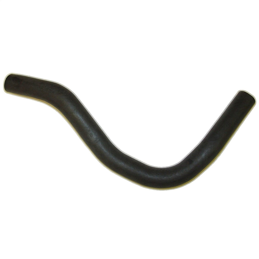 17740.06 | Omix | Fuel Filler Hose | OE Reference: 52040078 | Fits 1987-1990 Jeep Wrangler YJ