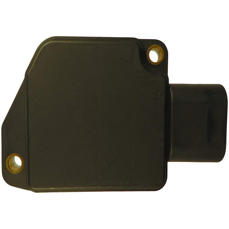 MG0004 nobrandname Mass Air Flow Sensor