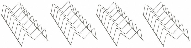 GC FEL-PRO 25 Storage Cabinet Bin Divider