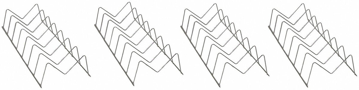 GC FEL-PRO 25 Storage Cabinet Bin Divider