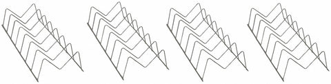 GC FEL-PRO 25 Storage Cabinet Bin Divider