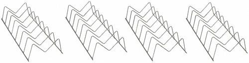 GC FEL-PRO 25 Storage Cabinet Bin Divider