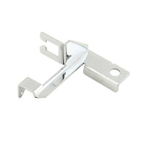 Throttle Cable Bracket-Std Mr. Gasket