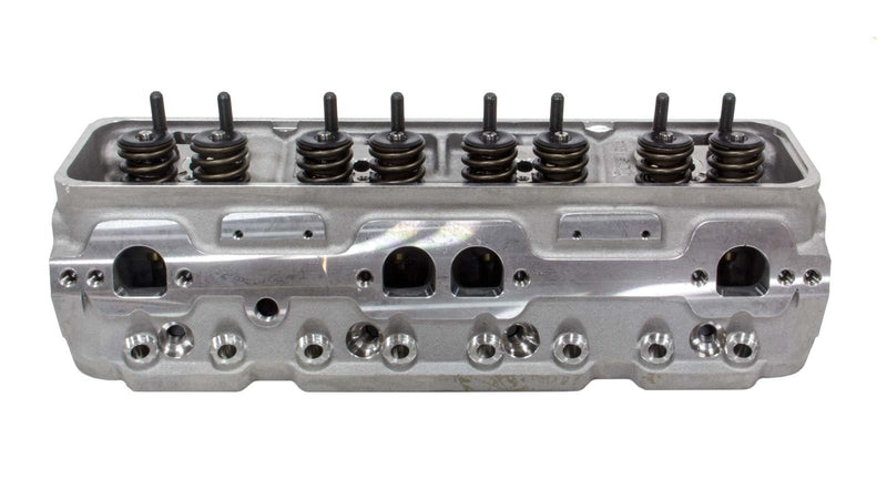 Edelbrock Performer High-Compression 454-O Cylinder Head 61905