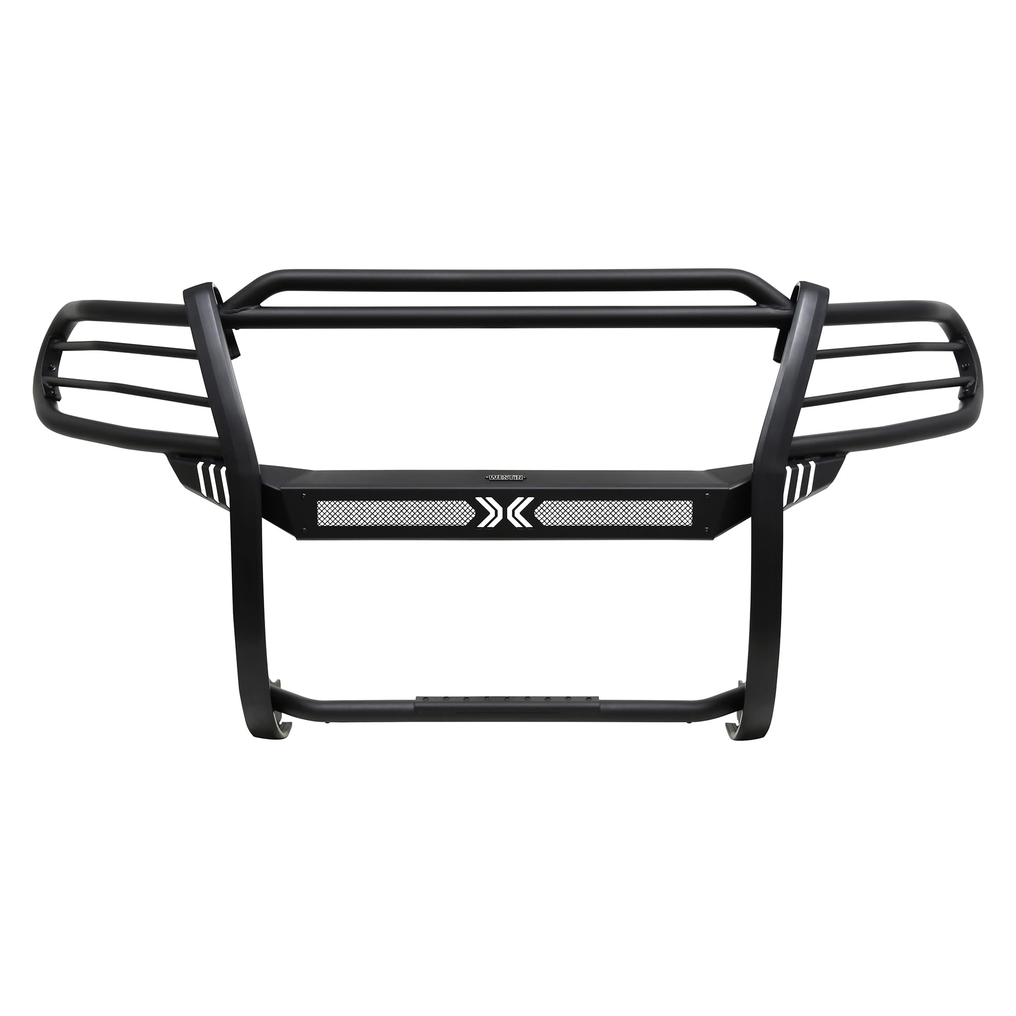 40-32075 Westin Sportsman X Grille Guard fits 2012-2021 Frontier