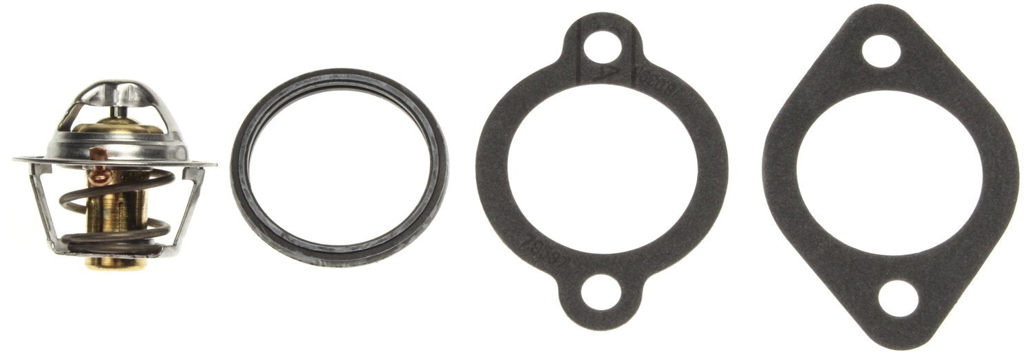 Thermostat MAHLE TX11388D Insert