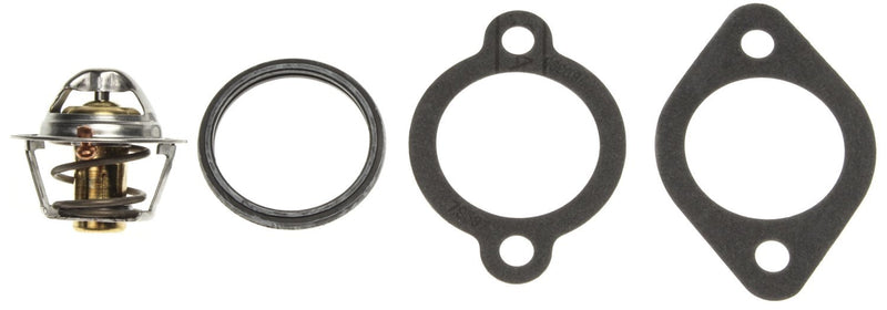 Thermostat MAHLE TX11388D Insert