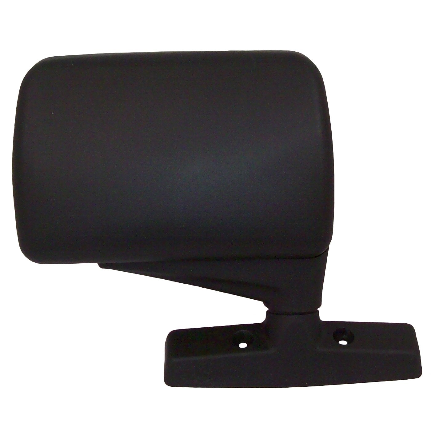 Universal CIPA 12000, Black