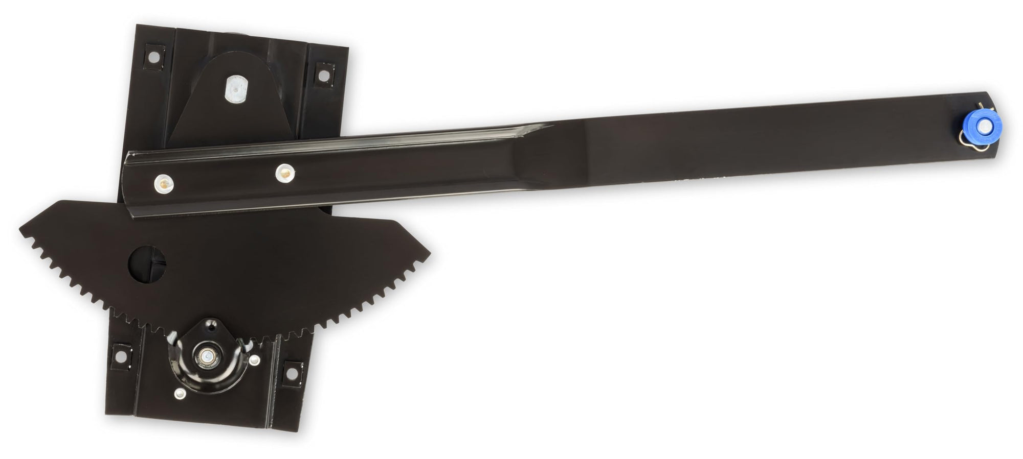 C8TZ-9723200-A Scott Drake Window Regulator RH
