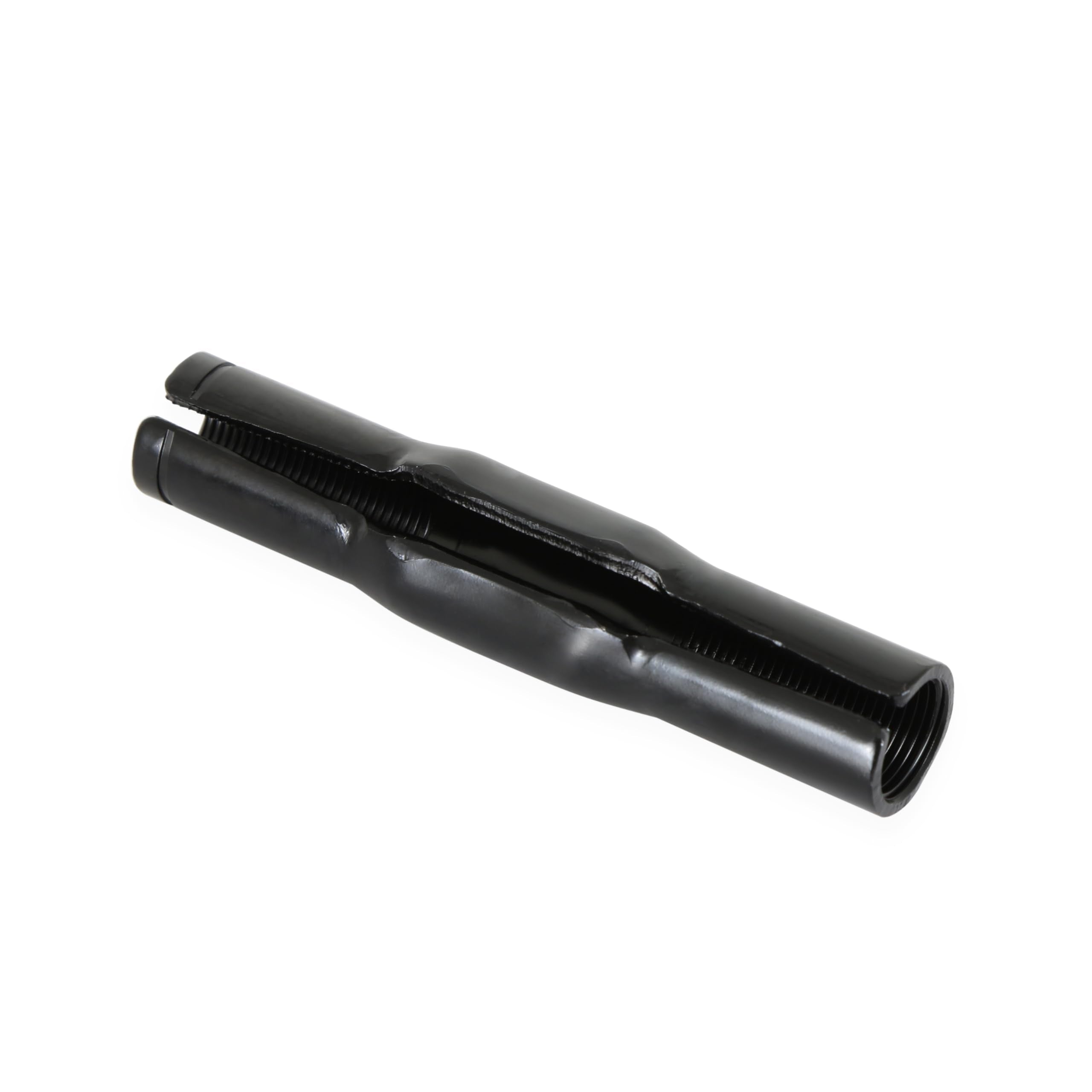 ADJ7172 Brothers Trucks Tie Rod Adjusting Sleeve - Each