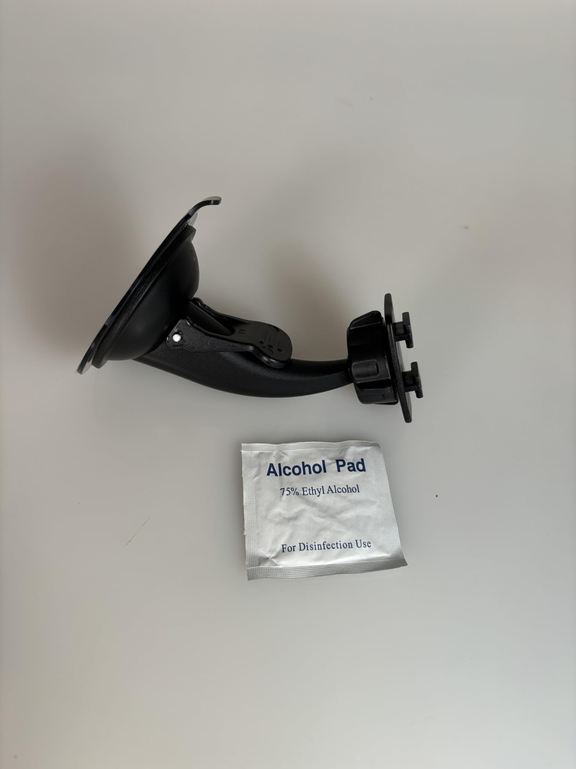 Device Suction Mount Edge 98110