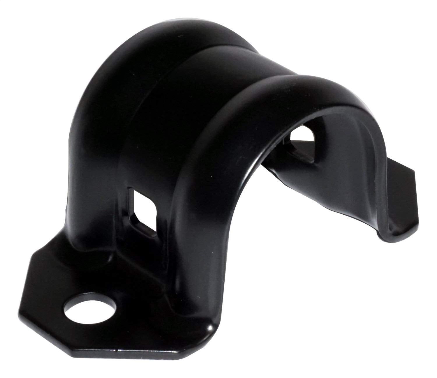 Crown Sway Bar Bushing Bracket - 52037710AC Crown Automotive