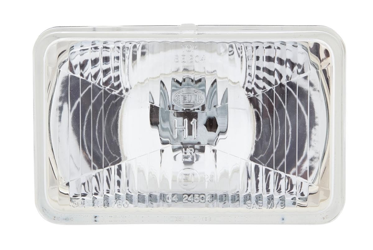 Hella HLMP MOD 164X103 H1 12V ECE 003177871