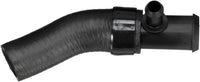 Premium Gates 51844 Modular Coolant Hose