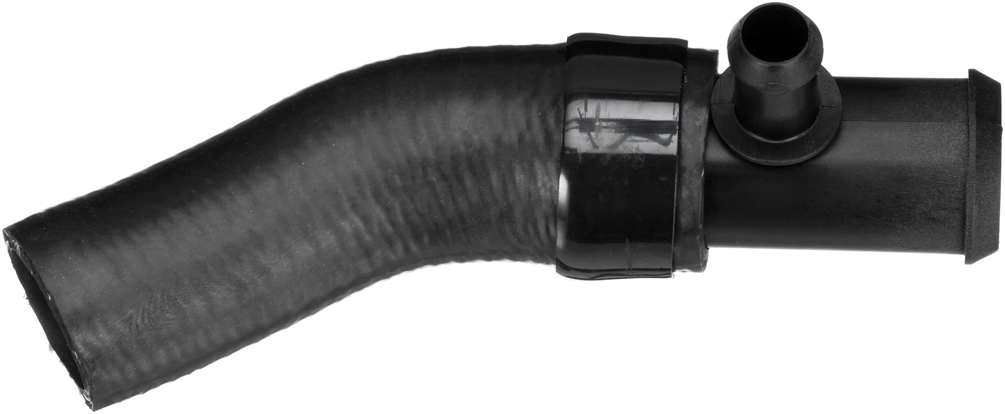 Premium Gates 51844 Modular Coolant Hose