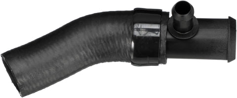 Premium Gates 51844 Modular Coolant Hose