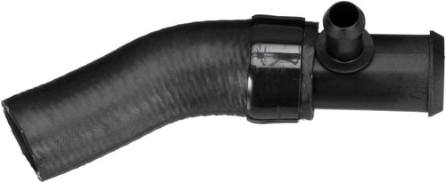 Premium Gates 51844 Modular Coolant Hose