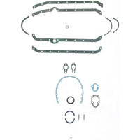 Conversion FEL-PRO Gasket Set 17120