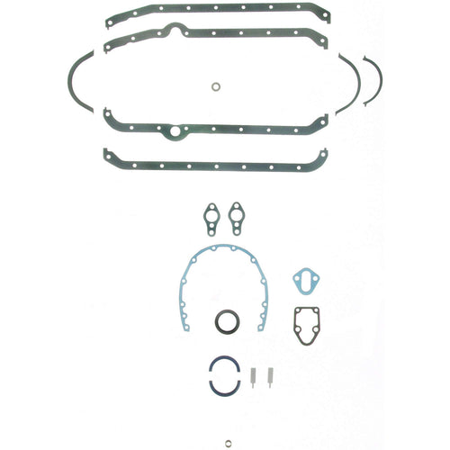 Conversion FEL-PRO Gasket Set 17120
