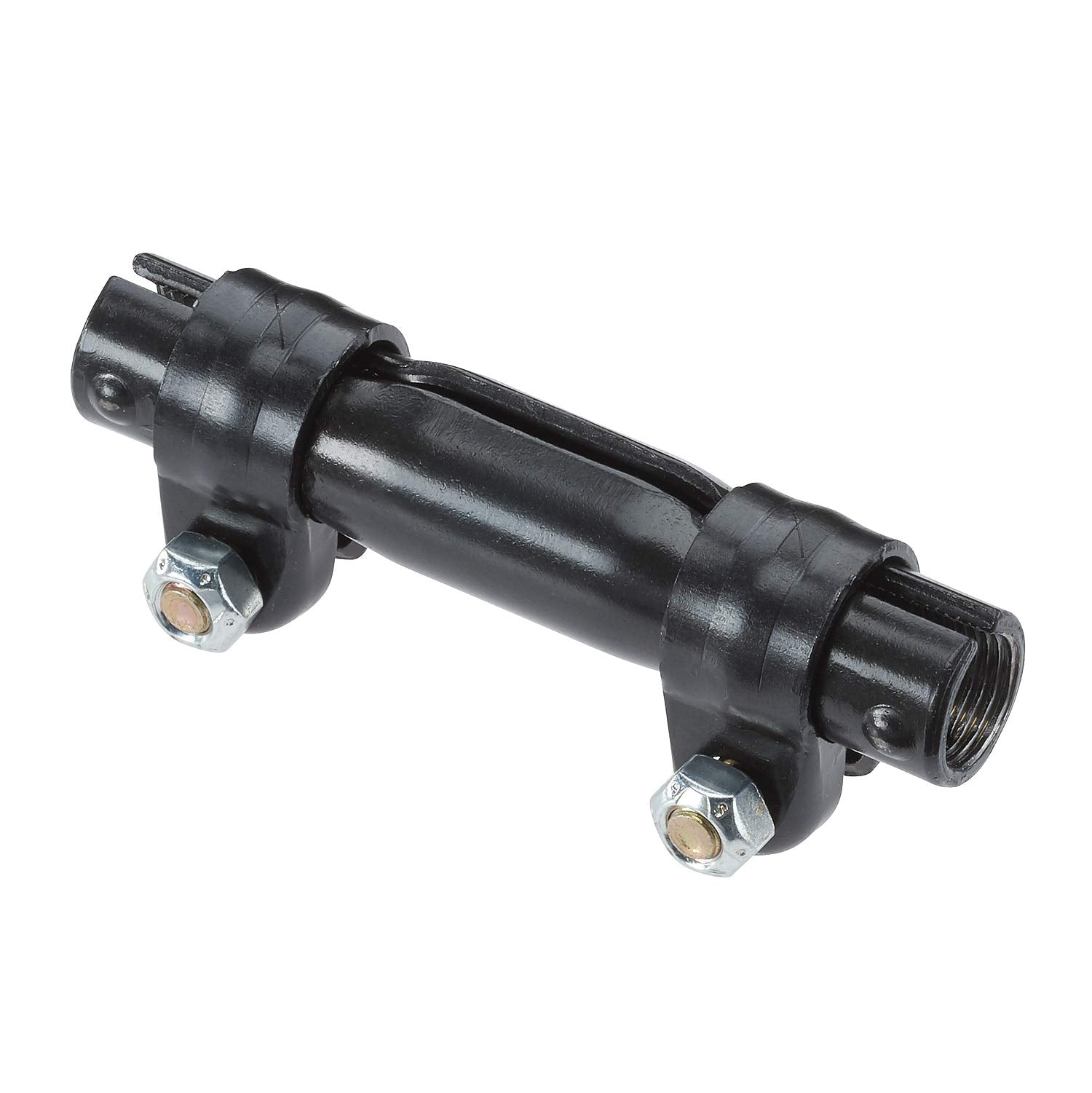 Steering Tie Rod End Adjusting Sleeve MOOG ES2032S for Chevrolet S10
