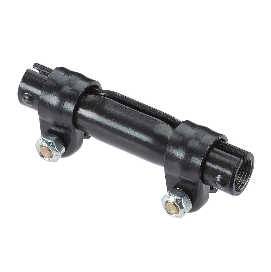 Steering Tie Rod End Adjusting Sleeve MOOG ES2032S for Chevrolet S10