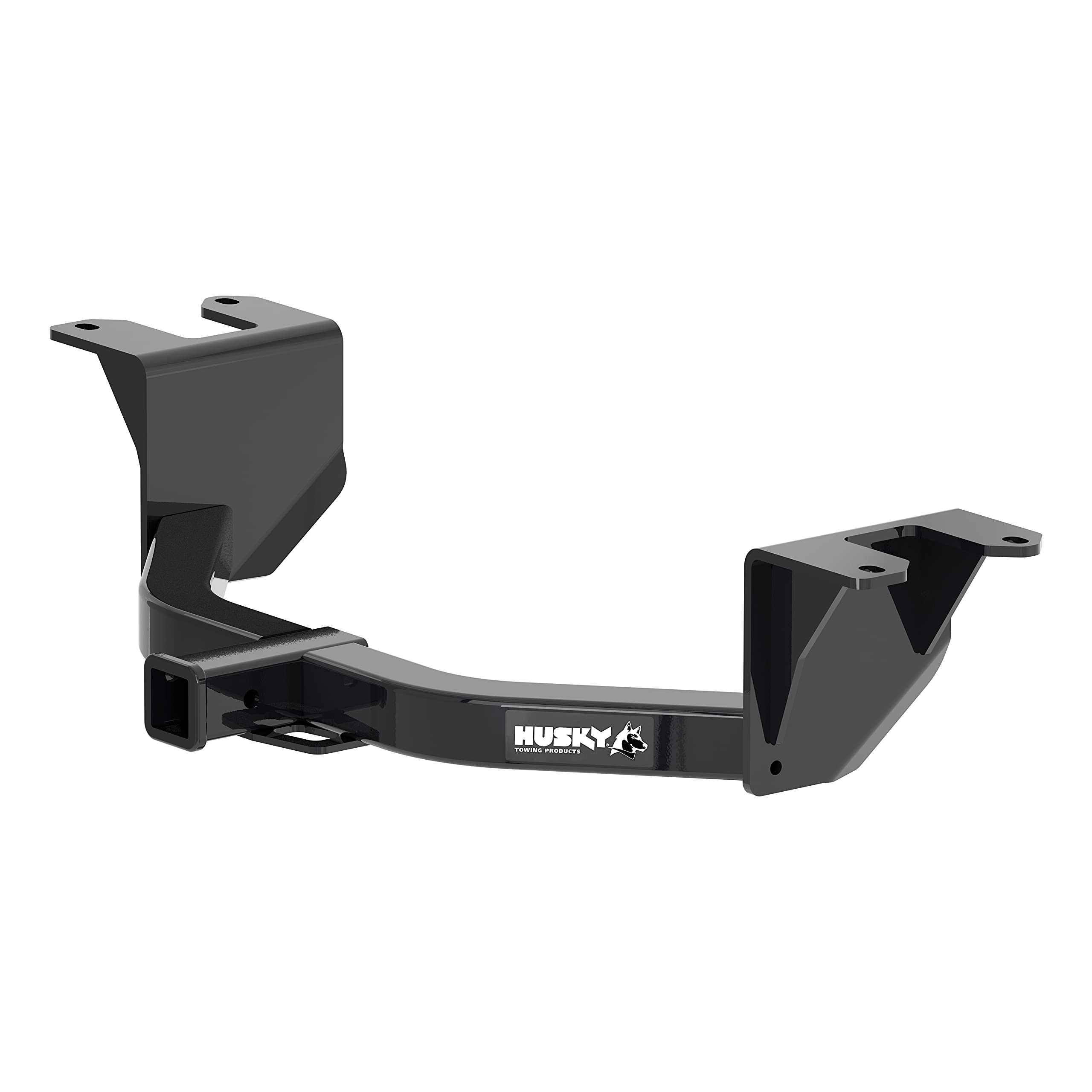 2019 Chevy Silverado Husky Towing 69627C
