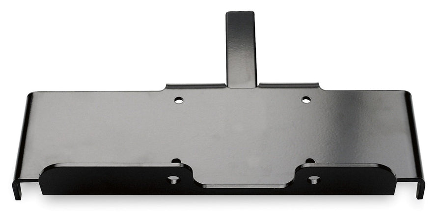 Multi-Mount WARN Winch Carrier