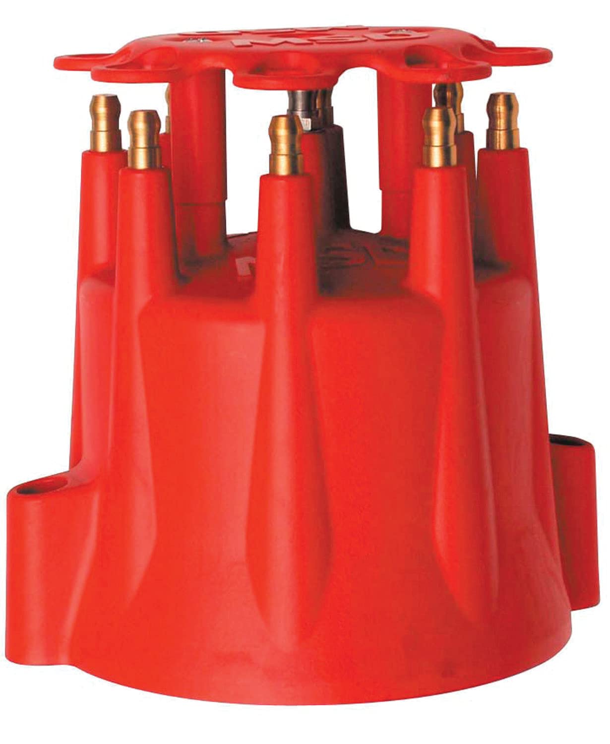 Marine MSD 8565 HEI Tower Cap w/Wire Retainer