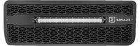 ZROADZ T-Rex Z312111 Grille