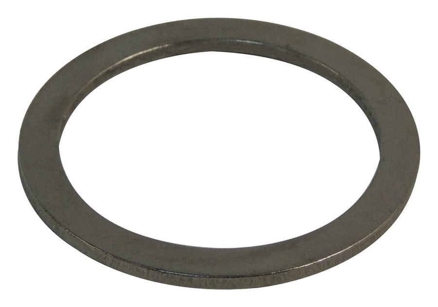 Vintage Crown Countershaft Bearing Washer
