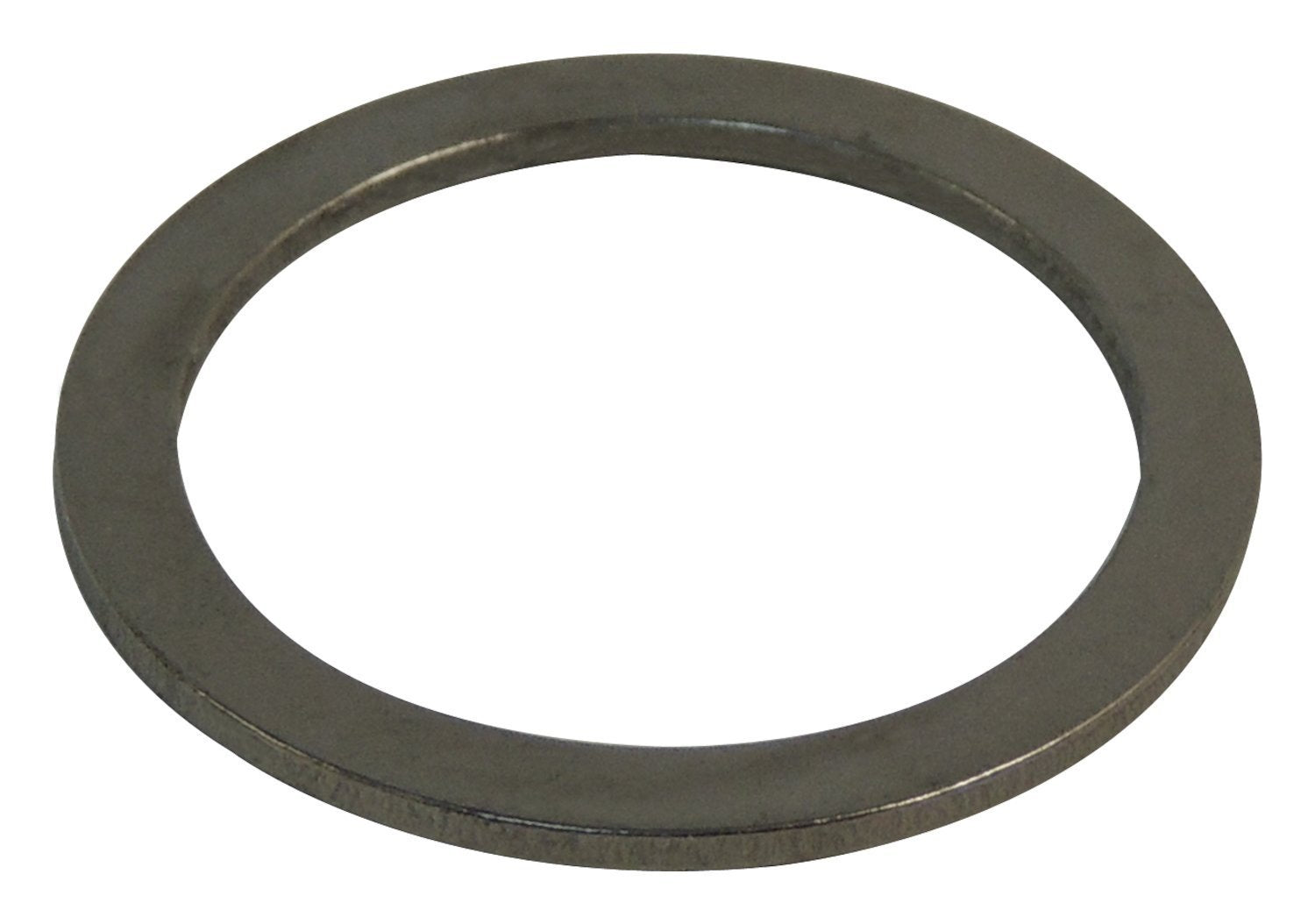 Vintage Crown Countershaft Bearing Washer