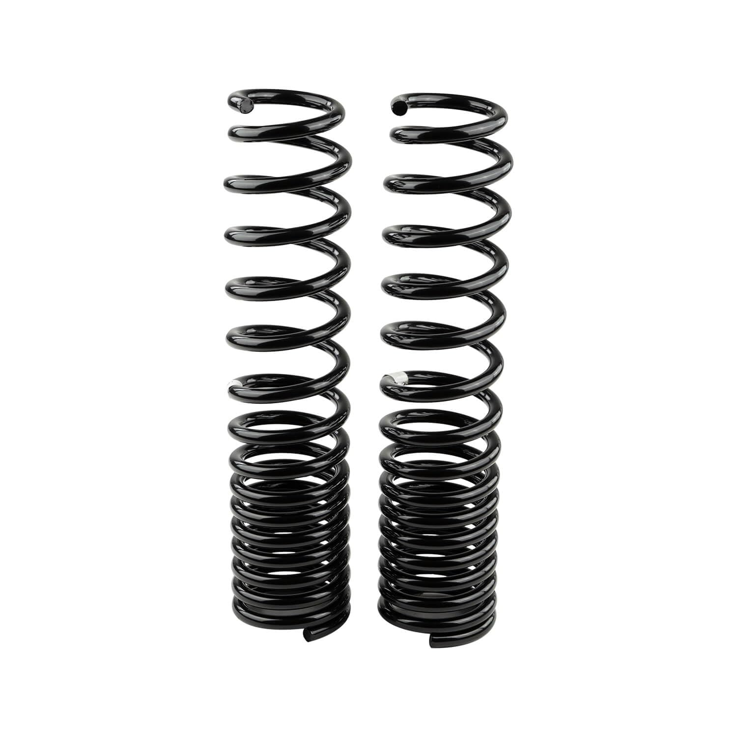 2021+ Ford Bronco ARB / OME Rear Coil Spring Set - 3204