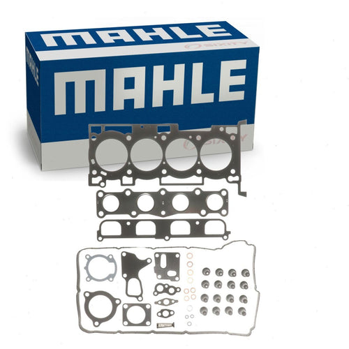 Cylinder Head Gasket Set Mahle - HS55400