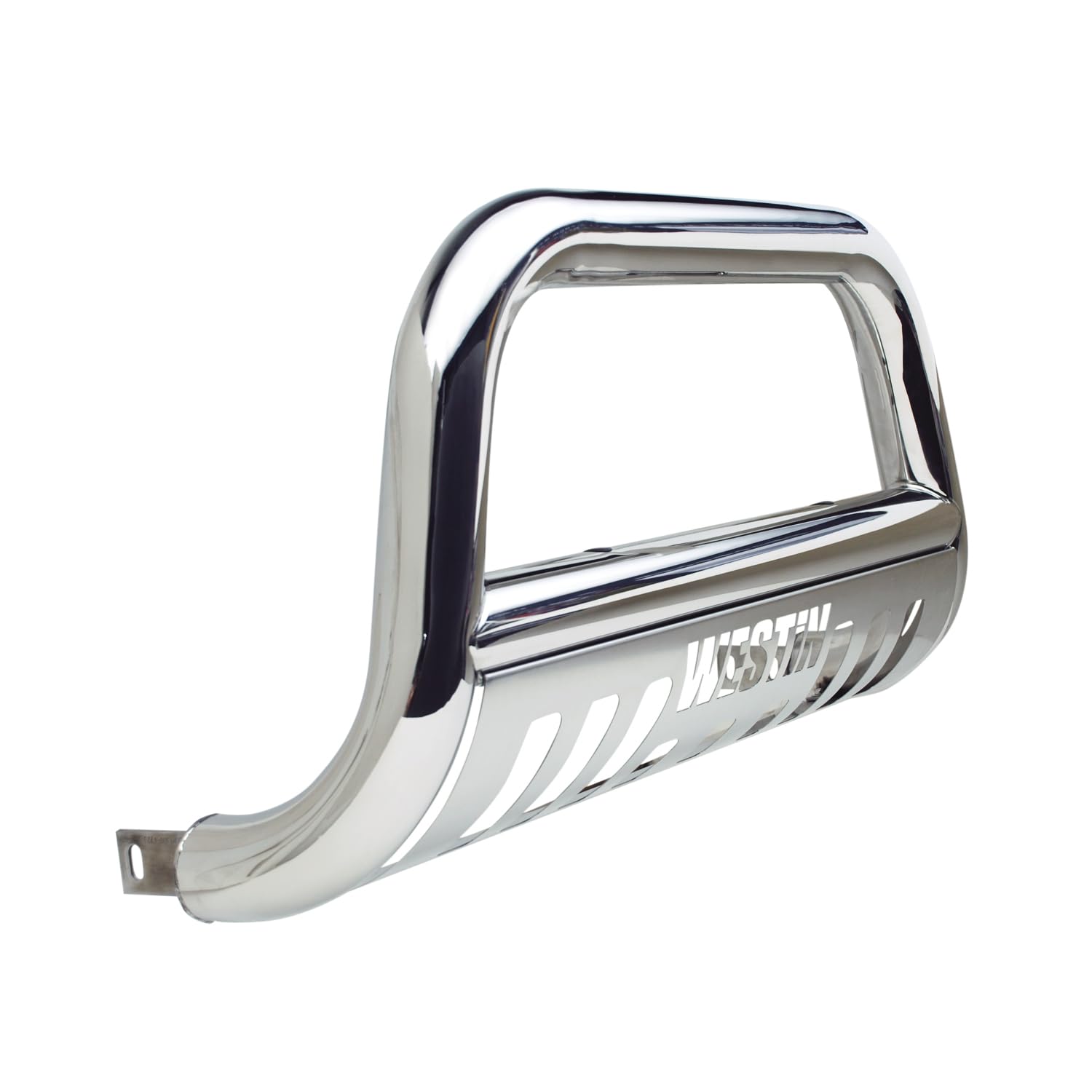 E-Series Westin 315490 Bull Bar for F-150 2010
