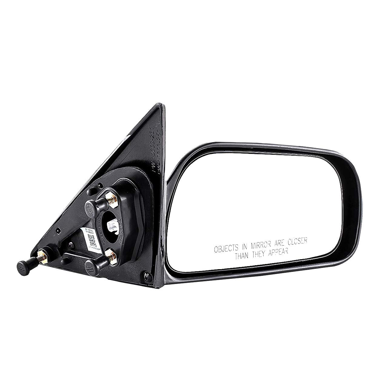 OEM K Source Replacement Mirror (70529T)