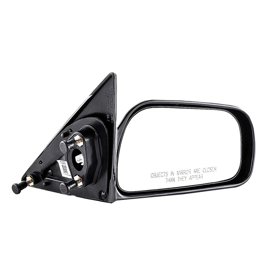 OEM K Source Replacement Mirror (70529T)