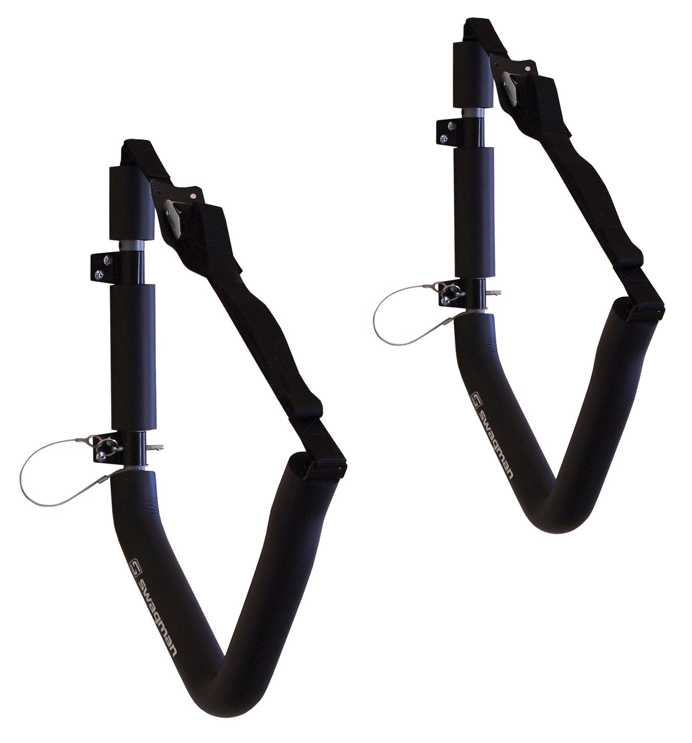 Tajo Swagman Kayak Storage Rack