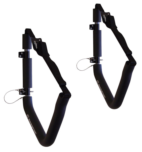 Tajo Swagman Kayak Storage Rack