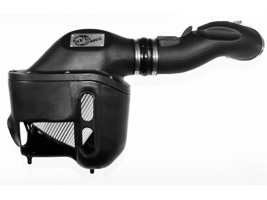 Air Intake aFe Power 5181872E