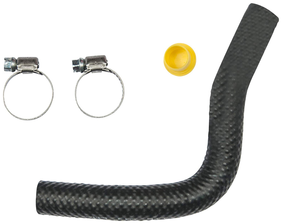 353028 Power Steering Return Line Hose Assembly nobrandname