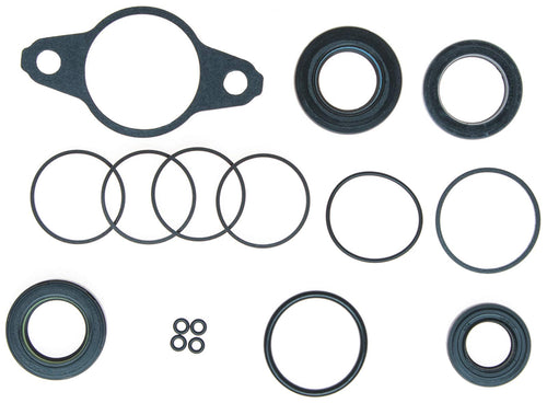 Power Steering Gates 348856 Repair Kit