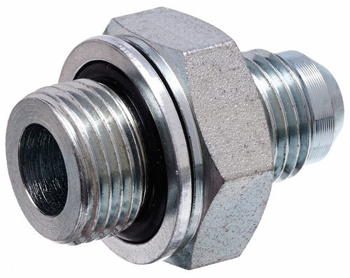 G62450-1616 Gates Hydraulic Adapter